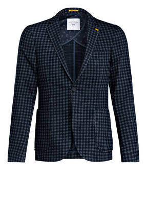 NEW IN TOWN Jerseysakko