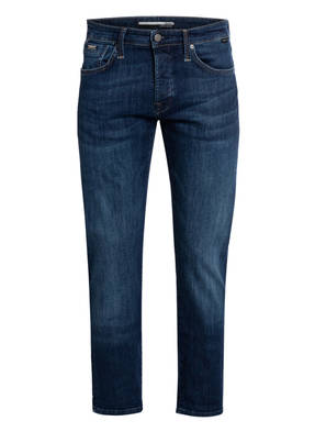 mavi Jeans YVES Slim Fit