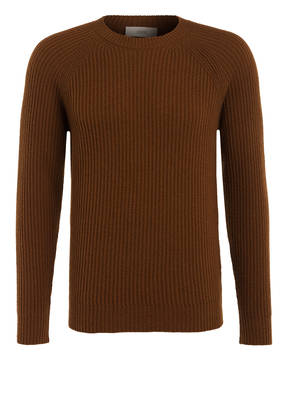 CLOSED Pullover