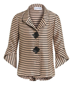 Joseph Ribkoff Blazer