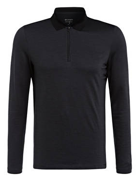 OLYMP Poloshirt