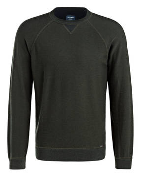 OLYMP Pullover