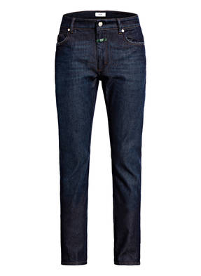 CLOSED Jeans Slim Fit