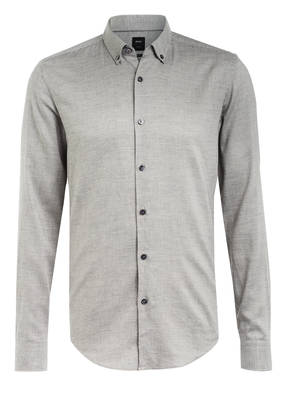 BOSS Hemd RAFAEL Slim Fit