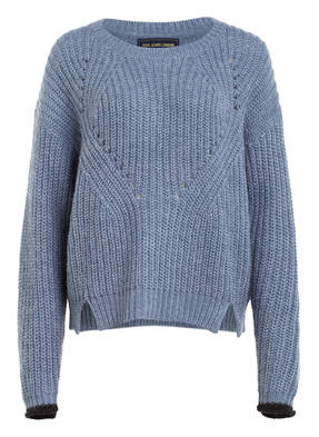 Pepe Jeans Pullover WILLI'S