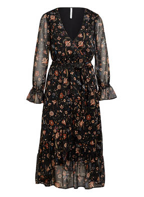 Pepe Jeans Kleid ANETTE