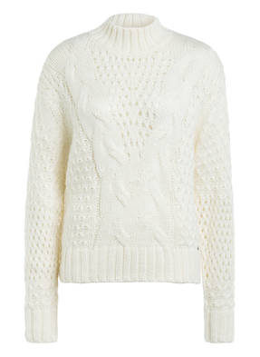 Pepe Jeans Pullover HELAIA