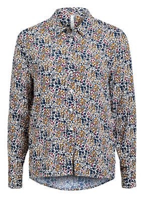 Pepe Jeans Bluse OPHELIA