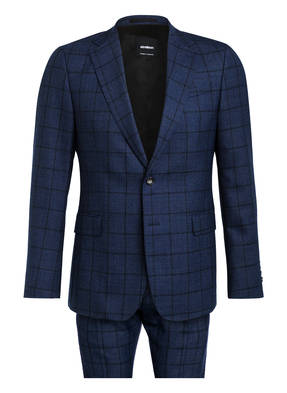 strellson Anzug CERF-MANDOR Slim Fit