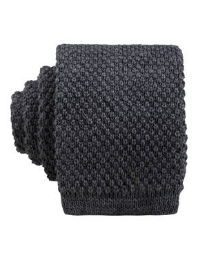 strellson Strickkrawatte