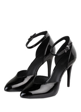 MICHAEL KORS Sling-Pumps ELYSIA
