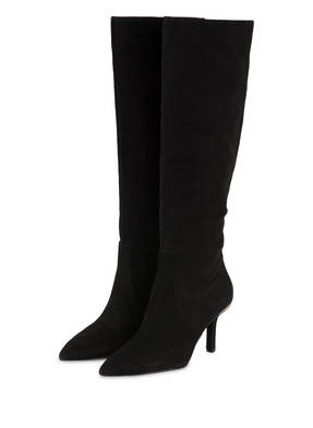 MICHAEL KORS Stiefel KATERINA