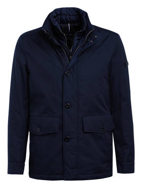 strellson Jacke COURT