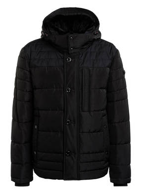 strellson Jacke NEWTOWN