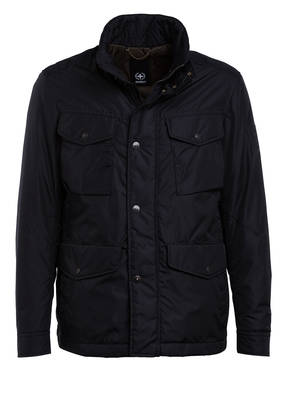 strellson Fieldjacket S.C. ARTHUR