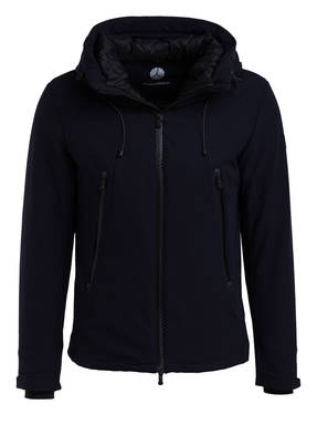People of Shibuya Softshell-Jacke HANEDA