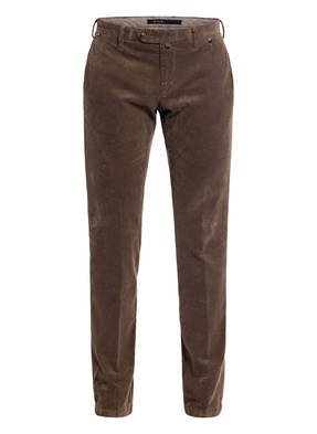 AT.P.CO Cordhose