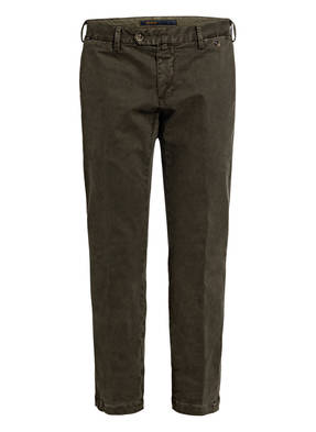 AT.P.CO Chino Regular Fit