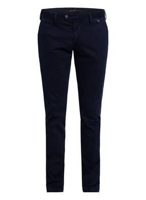 AT.P.CO Chino Regular Fit