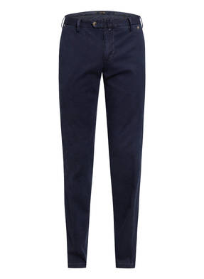AT.P.CO Chino JACK Regular Fit