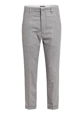 DRYKORN Chino BREW