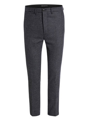 DRYKORN Hose
