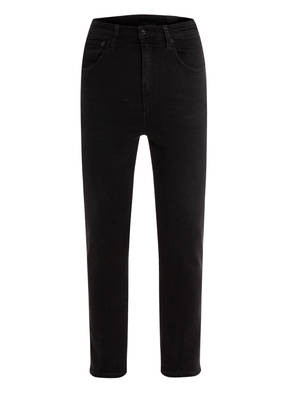DRYKORN Jeans KEEP_2 Skinny Fit