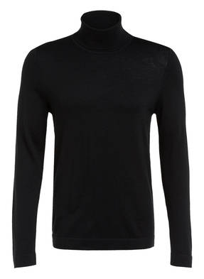 DRYKORN Rollkragenpullover JOEY