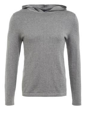 DRYKORN Pullover AMAR