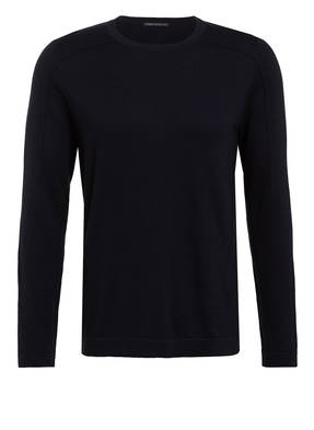 DRYKORN Pullover ZAK