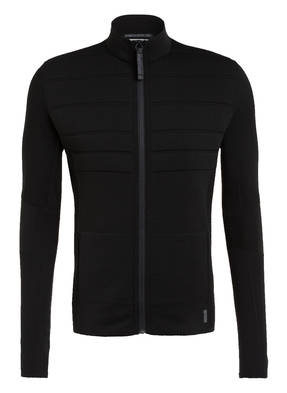 DRYKORN Strickjacke BRAXTEN