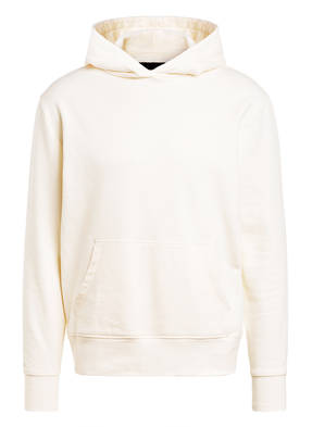 DRYKORN Hoodie TONI