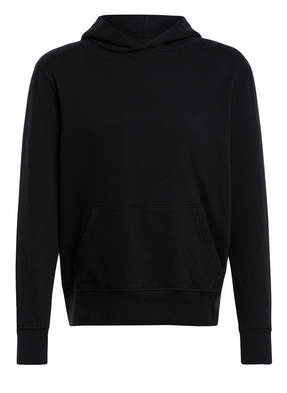 DRYKORN Hoodie TONI
