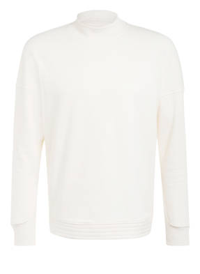 DRYKORN Sweatshirt BENJEN