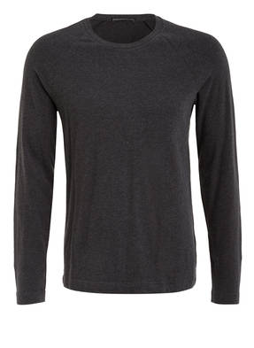 DRYKORN Langarmshirt LEMAR