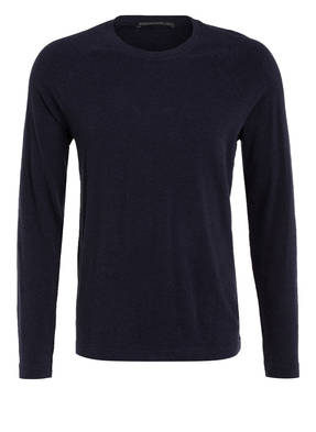 DRYKORN Longsleeve LEMAR