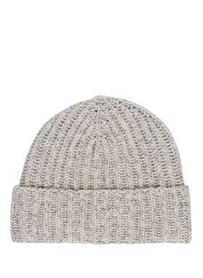 DRYKORN Cashmere-Mütze BREENA