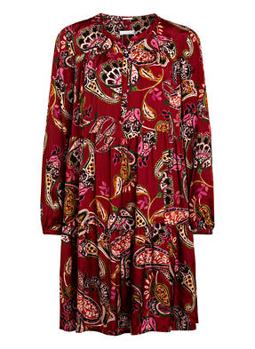 ROBERT FRIEDMAN Kleid ELVIRAS