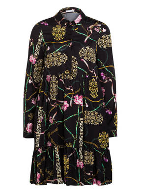 ROBERT FRIEDMAN Hemdblusenkleid SABIS