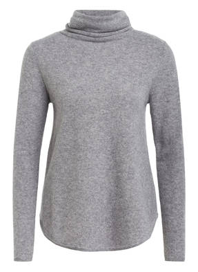 HEMISPHERE Cashmere-Pullover