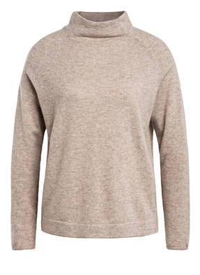 HEMISPHERE Cashmere-Pullover