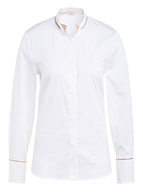 PESERICO Bluse