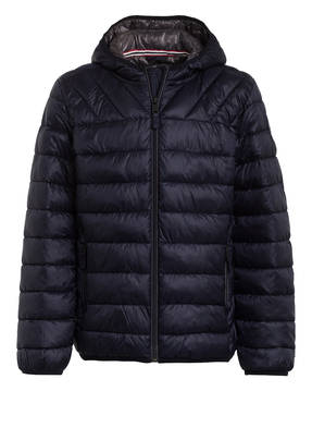 NAPAPIJRI Steppjacke AERONS 2