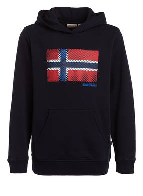 NAPAPIJRI Hoodie