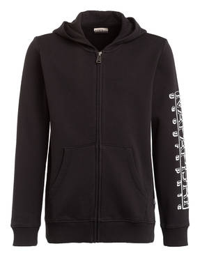 NAPAPIJRI Hoodieshirt BOLI