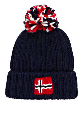 NAPAPIJRI Mütze SEMIURY