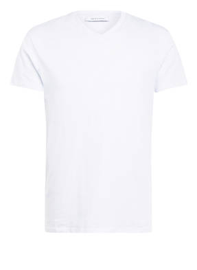 SAMSØE & SAMSØE T-Shirt KRONOS