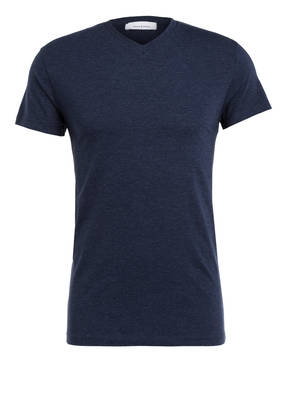 SAMSØE SAMSØE T-Shirt KRONOS