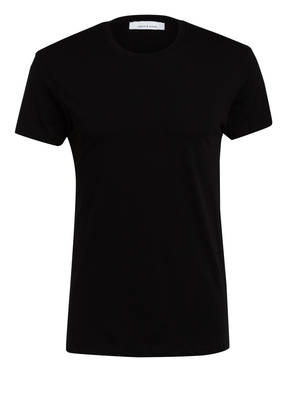 SAMSØE & SAMSØE T-Shirt KRONOS