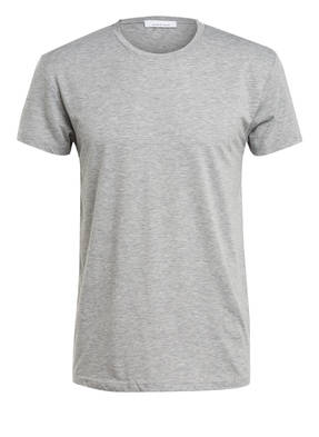 SAMSØE SAMSØE T-Shirt KRONOS